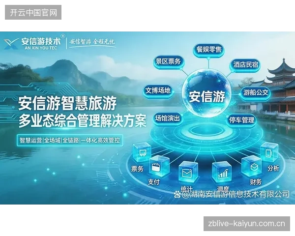 基于场馆文旅联运的新标准正在加速清退低效的传统赛事票务外包模式