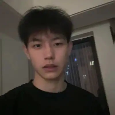 戴其成