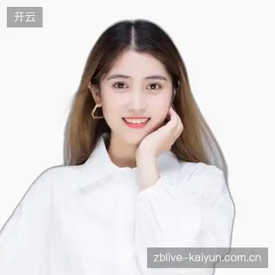 康芳