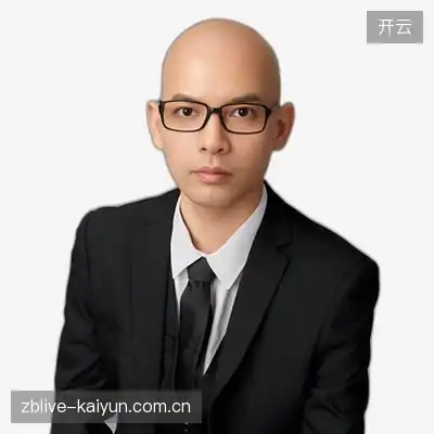 邱琪
