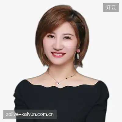 吴诺怡