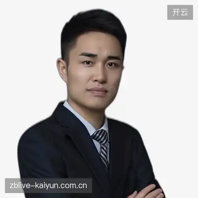 熊瑞